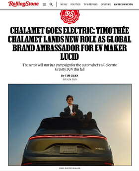 Lucid – Gravity – Noltekuhlmann