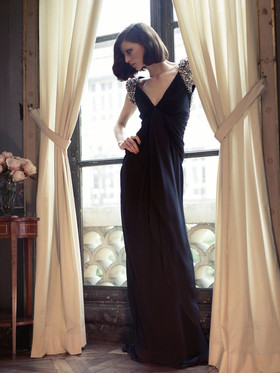 RALPH MECKE - EICKHOFF MAGAZIN