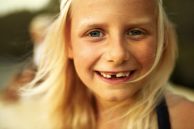 Markus Mueller - Portfolio 2010