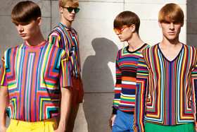 STEFAN HEINRICHS GQ STYLE EDITORIAL JIL SANDER