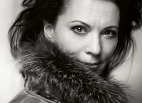 RALPH MECKE - EICKHOFF 2010 - IRIS BERBEN