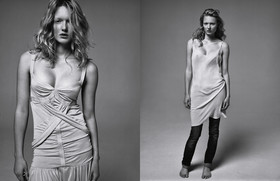 MICHAEL DONATH - PORTFOLIO - STUDIO