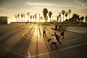 Markus Mueller - Portfolio - 2011