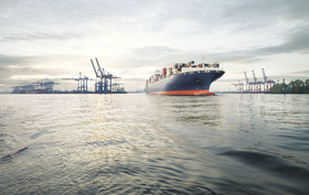 K+S Geschäftsbericht + internationale Markenkommunikation