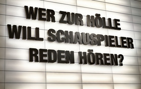 L-Bank - Geschäftsbericht