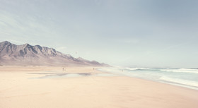 Endre Dulic - Portfolio 2011