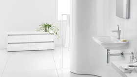 Hansgrohe - Avantgarde - FULL-CGI