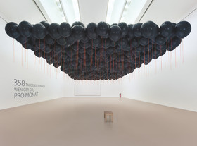 L-Bank Geschäftsbericht