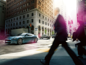 Manu Agah - CGI-Portfolio