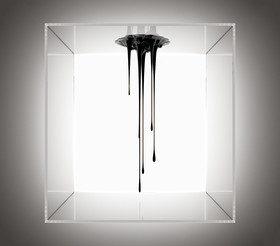 FULL-CGI - Folio - Streams Goo Clouds