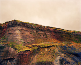 William Green - Portfolio - 2013