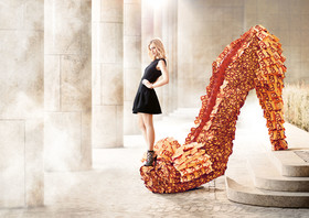 BREUNINGER Kamapagne