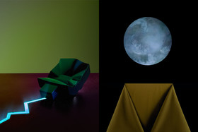 Kila & Rusharc - phenomenon-natural