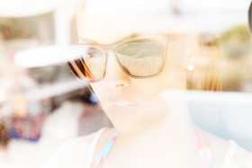 Etienne Fuchs - Glasses Portfolio - 2014