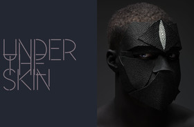 Madame Peripetie for LEICA