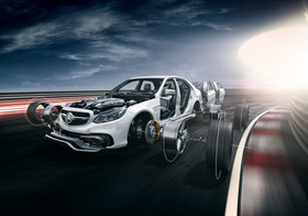 AMG - Tuscaloosa - FULL-CGI Visual