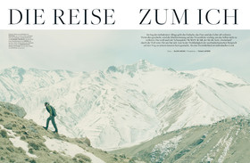 Ralph Mecke - Best Fashion - 02-2015