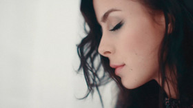 recomFILM: Jolie Magazin / Lena Meyer-Landrut and L'Oréal Paris