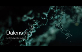 recomFILM - Dalensolie