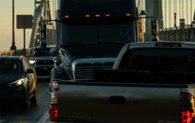 PAPARATRUCKS by Ritze & Nippes