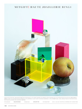 Ralph-Mecke - ACHTUNG-Magazine - Still - 24-2017