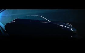 recomFILM - PORSCHE GT3-T 2017 - Pressefilm