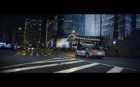 recomFILM - PORSCHE Panamera ST 2017 - Pressefilm