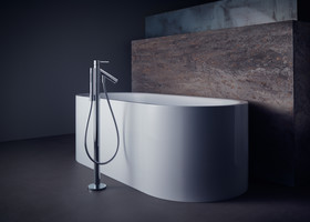 AXOR - Collection - Shooting - Part III