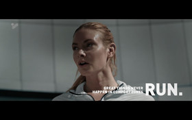 recomFILM - INTERSPORT International - Performance - Film