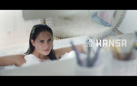 recomFILM - Hansa - Designo - Spot 