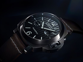 PANERAI - FULL-CGI - 2018