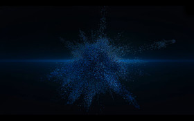 recomFILM - BOSE - Mazda 3