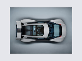 AUDI Magazin - Editorial 