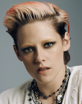 VOGUE - Ralph Mecke - 