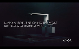 recomFILM - AXOR EDGE - Collection