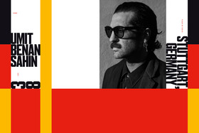 ACHTUNG Mode - 09-2019 - Istanbul 