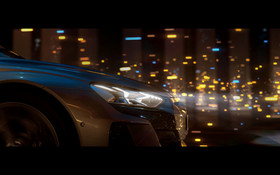 FULL-CGI - Shortfilm 