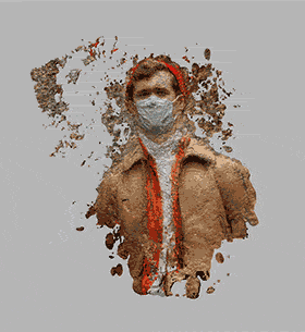 Ralph Mecke - Best Fashion 