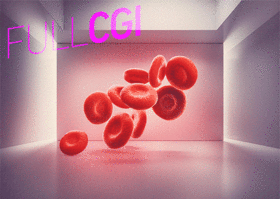 BMBF - Campaign-Visuals