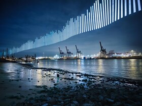 O2 - The Visible Net