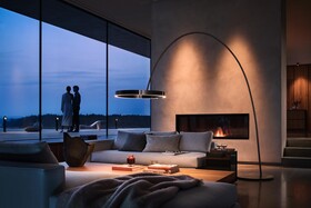 Occhio - Bohman Sjöstrand