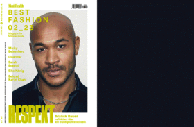 Ralph Mecke - Best Fashion - Malick Bauer - 02_23