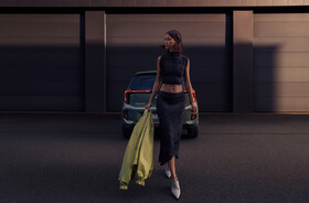 Kia - Picanto Kampagne - Andreas Hempel 