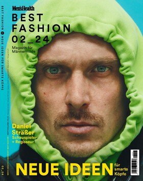 Ralph Mecke - Best Fashion - 02_24 - Daniel Sträßer