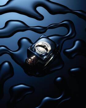 Akatre - Liquids - 2024